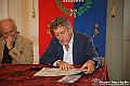 VBS_2521 - Presentazione percorso dei vini Terre Alfieri DOCG
